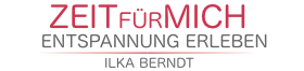 ZeitFürMich Kosmetik